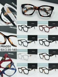 Picture of Pradaa Optical Glasses _SKUfw56613437fw